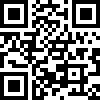 https://khabaronline.ir/xfnHs