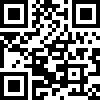https://khabaronline.ir/x6Rjd