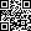 https://khabaronline.ir/xfWFS