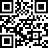 https://khabaronline.ir/xmxFW