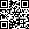 https://khabaronline.ir/xh64T