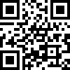 https://khabaronline.ir/xjWrj