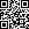 https://khabaronline.ir/x6wyp