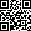 https://khabaronline.ir/x72Sd