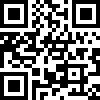 https://khabaronline.ir/xjBBf