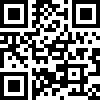 https://khabaronline.ir/x76cD