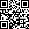 https://khabaronline.ir/xksqb