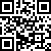 https://khabaronline.ir/xkJN