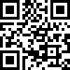 https://khabaronline.ir/x38yG