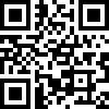 https://khabaronline.ir/x3nPT