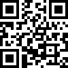 https://khabaronline.ir/xp7Ws