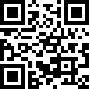 https://khabaronline.ir/x3qDm