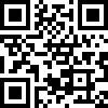 https://khabaronline.ir/xnzDq