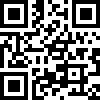 https://khabaronline.ir/x64QW