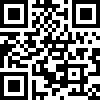 https://khabaronline.ir/xjzjN