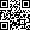 https://khabaronline.ir/xdNXh