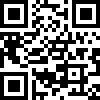 https://khabaronline.ir/xgqNc