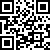https://khabaronline.ir/x69Ph
