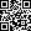 https://khabaronline.ir/x79cW