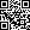https://khabaronline.ir/xhL6c