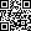 https://khabaronline.ir/xmMXw