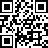 https://khabaronline.ir/xdVRt