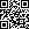 https://khabaronline.ir/x3MH7