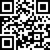https://khabaronline.ir/x5KH7