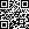 https://khabaronline.ir/xdYxM