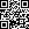https://khabaronline.ir/xgvf4
