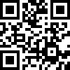 https://khabaronline.ir/x4XrY