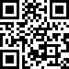 https://khabaronline.ir/xgb8w