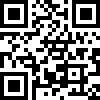 https://khabaronline.ir/xnRbk