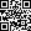 https://khabaronline.ir/xjhG