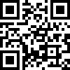 https://khabaronline.ir/x3FtM