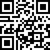 https://khabaronline.ir/xgF23