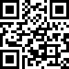 https://khabaronline.ir/x4t5g