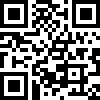 https://khabaronline.ir/xpzc7