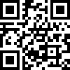 https://khabaronline.ir/xhT7P