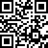 https://khabaronline.ir/x5ydn