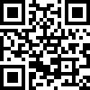 https://khabaronline.ir/xh84X