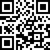 https://khabaronline.ir/xqvPz