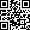 https://khabaronline.ir/xh87P