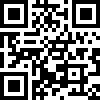 https://khabaronline.ir/xgjnN