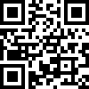 https://khabaronline.ir/xdSvY
