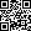 https://khabaronline.ir/xq8KY