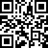 https://khabaronline.ir/xhcjw