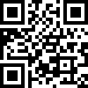 https://khabaronline.ir/xfXWy