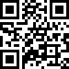 https://khabaronline.ir/xhZ2q