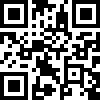 https://khabaronline.ir/xjGWn